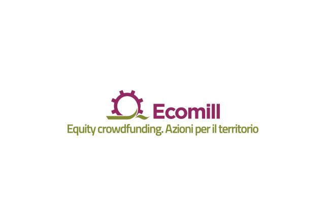 Ecomill - 1