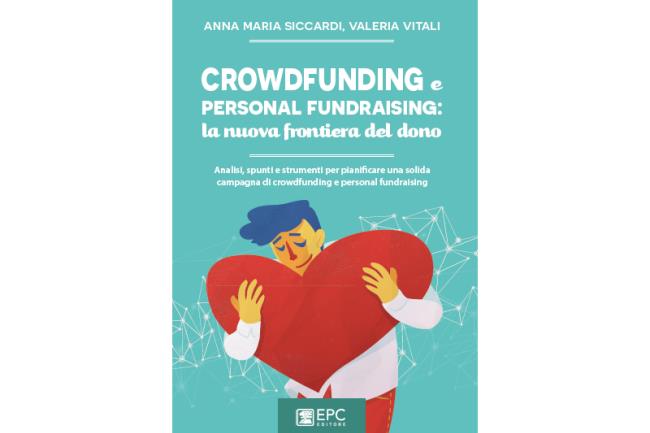 Rete del Dono, donation crowdfunding e personal fundraising per il no-profit - 3