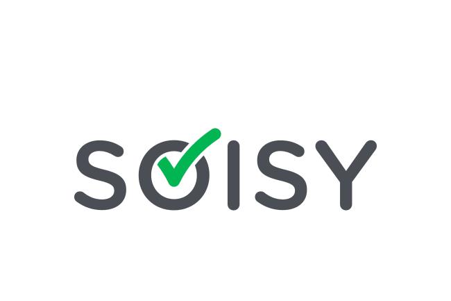 Soisy, il lending crowdfunding per rateizzare gli acquisti online e nei negozi - 2