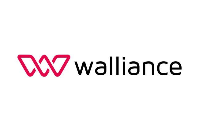 Walliance, il real estate crowdfunding del Gruppo Bertoldi - 3